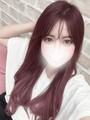 くれは