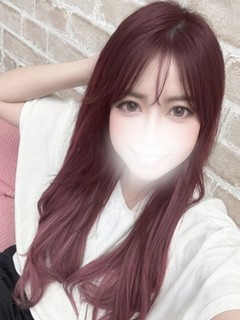 くれは