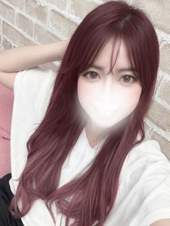 くれはさんの写真1枚目
