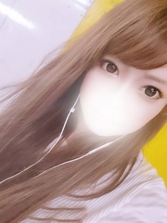 くれはさんの写真2枚目