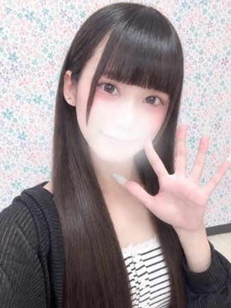 りのあさんの写真3枚目