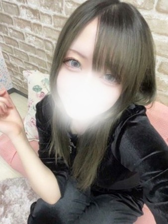 ことねさんの写真1枚目