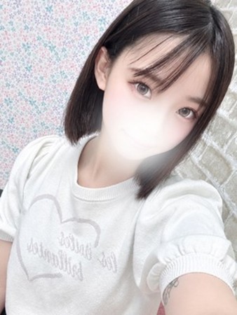 ねるさんの写真3枚目