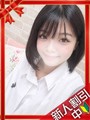 こむぎ