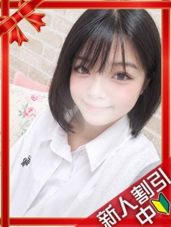 こむぎさんの写真1枚目