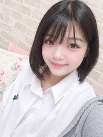 こむぎさんの写真3枚目