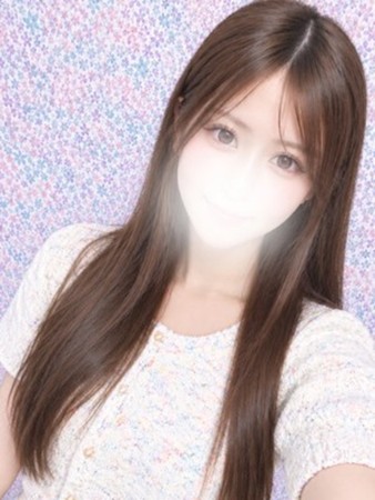 りこさんの写真3枚目