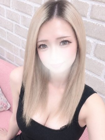 ららさんの写真3枚目