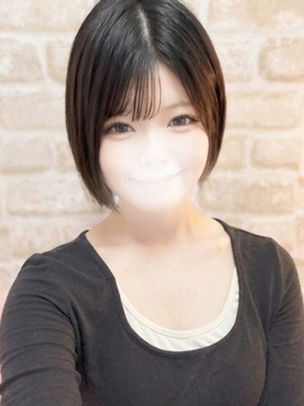 まなさんの写真3枚目