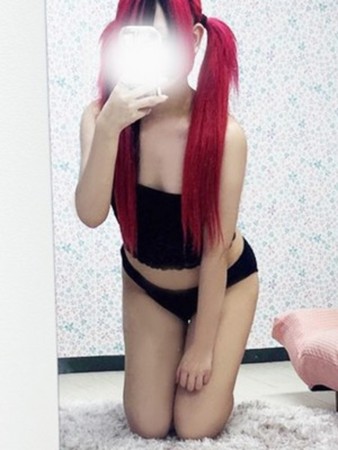めろさんの写真2枚目