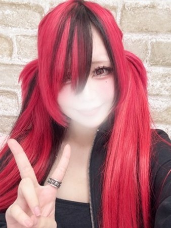 めろさんの写真3枚目