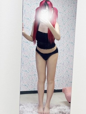 めろさんの写真4枚目
