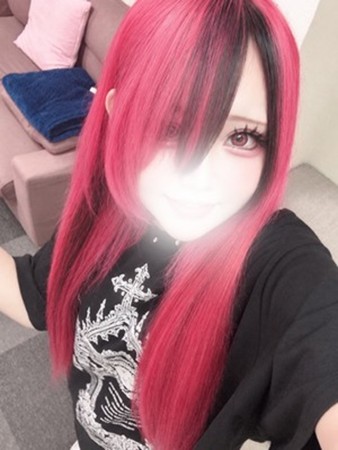 めろさんの写真5枚目