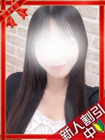 ひまりさんの写真1枚目
