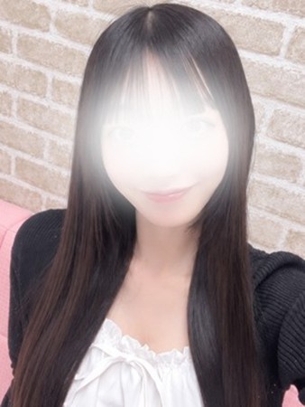 ひまりさんの写真3枚目