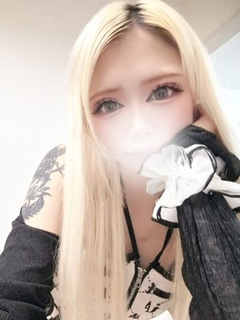 りりさんの写真1枚目