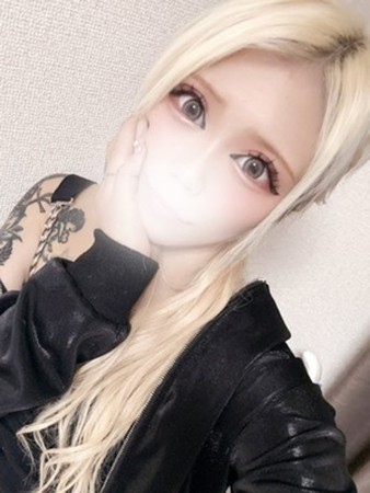 りりさんの写真2枚目