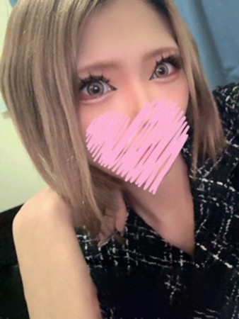 りりさんの写真5枚目