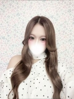 かりん