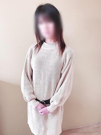 めいさんの写真1枚目