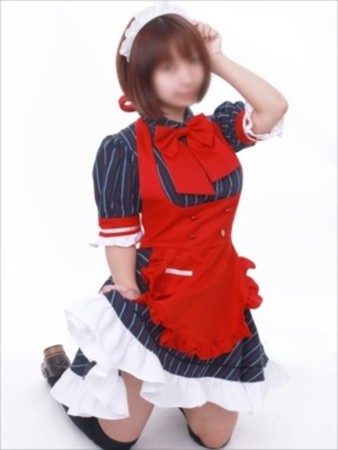 うさぎさんの写真1枚目