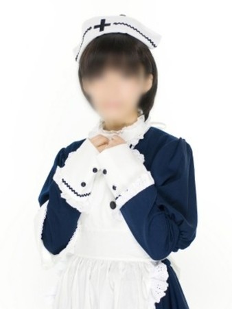 うるさんの写真1枚目