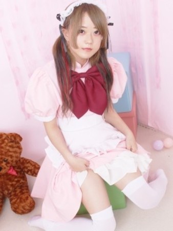 まおみさんの写真3枚目