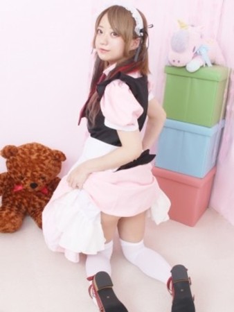 まおみさんの写真2枚目