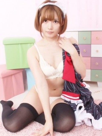 ひなたさんの写真4枚目