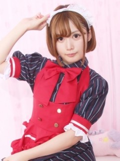 ひなた
