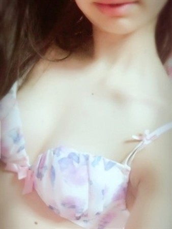 あいか(ﾗｲﾄ/ｿﾌﾄ)さんの写真1枚目