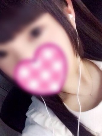 みほの（新宿）さんの写真5枚目