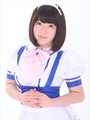 つくし