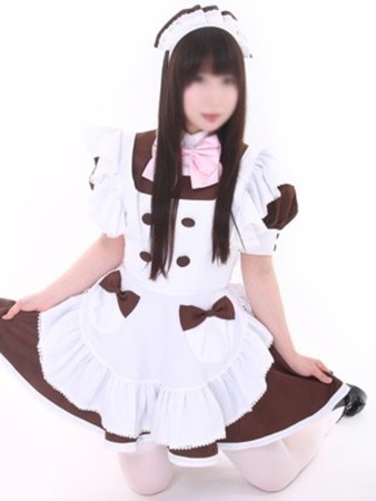 かみゅさんの写真3枚目
