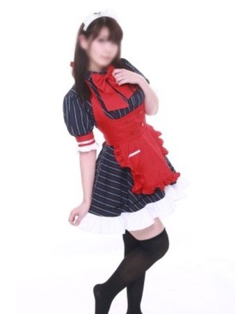 りおさんの写真5枚目