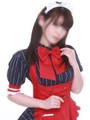 りお