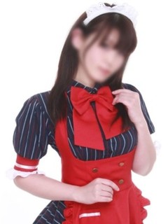 りお