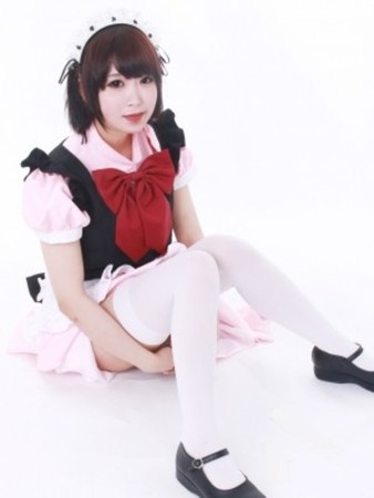 やよいさんの写真2枚目