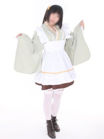 せりなさんの写真5枚目