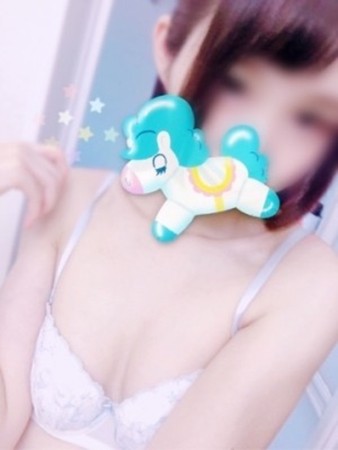 まよこさんの写真5枚目