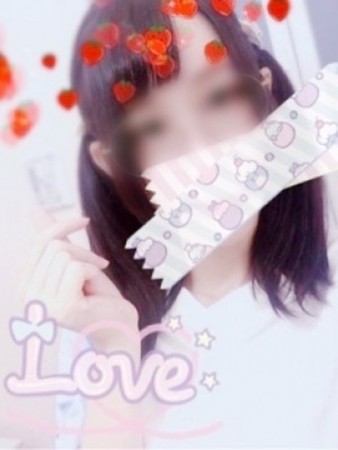 まよこさんの写真3枚目
