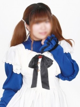 らんさんの写真2枚目