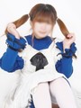 らん