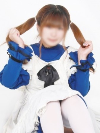 らんさんの写真1枚目