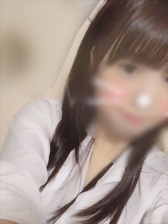 みほのさんの写真4枚目