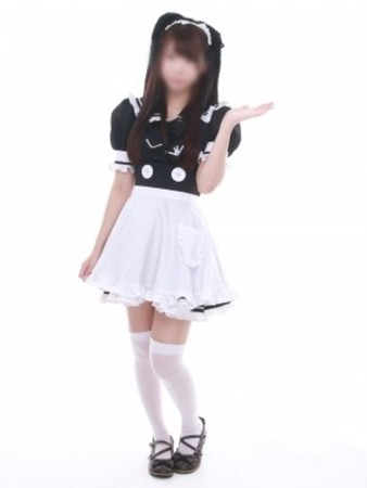 みほのさんの写真2枚目