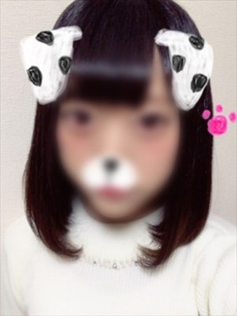はなびさんの写真2枚目