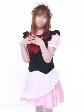 のあさんの写真2枚目