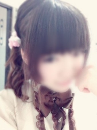 りっかさんの写真5枚目