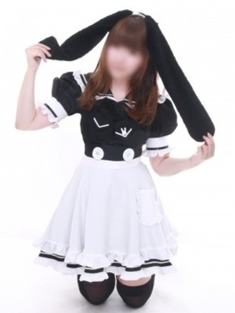 りっかさんの写真3枚目